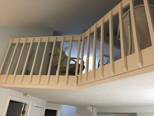 Interior - 894 Oyster Quay (New Smyrna Beach)