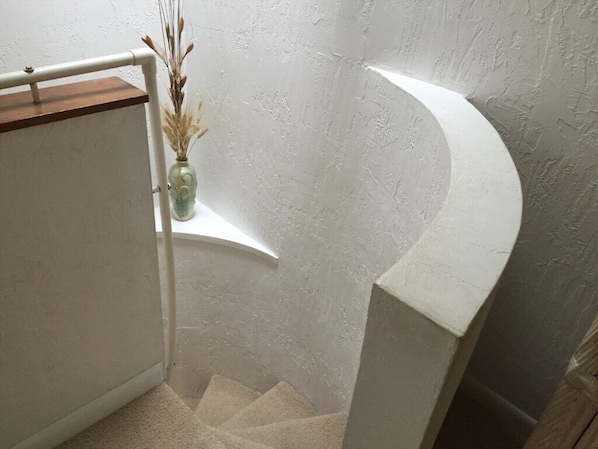 Apartment | Interior