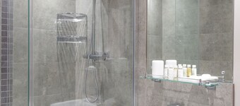 Citystay Living - Hinton House