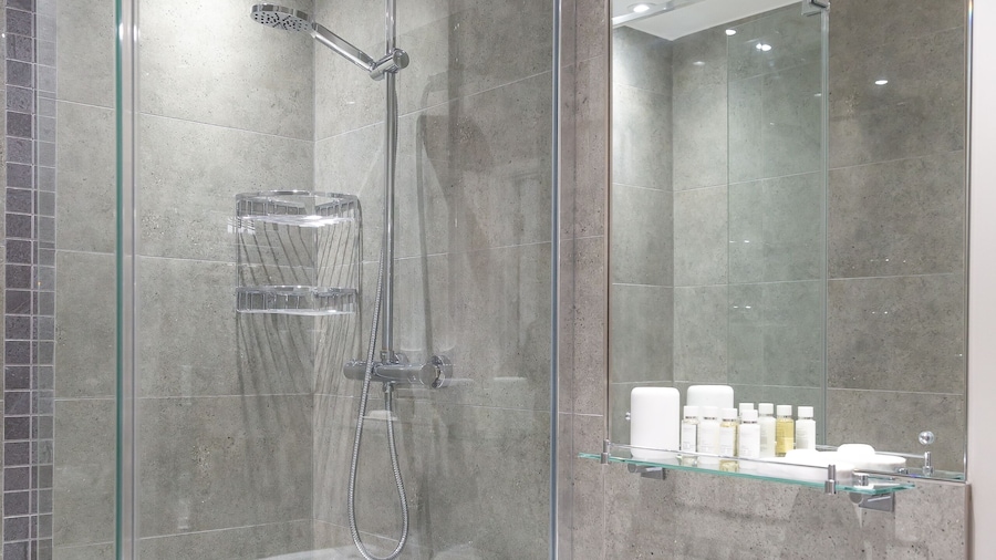 Citystay Living - Hinton House