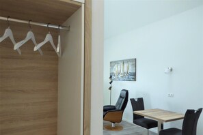 Interior - Hello and welcome to Apartment Friesland 5! (Dangast)