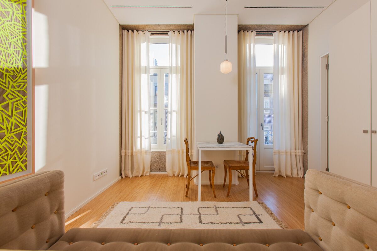 Televisión LCD 55 pulgadas con canales de televisión por cable