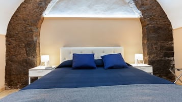 Ferro/asse da stiro, Wi-Fi, lenzuola