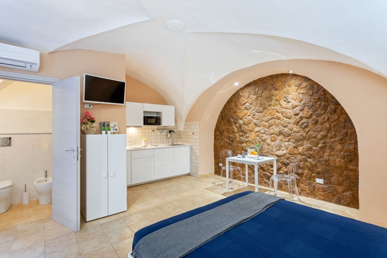 Ferro/asse da stiro, Wi-Fi, lenzuola