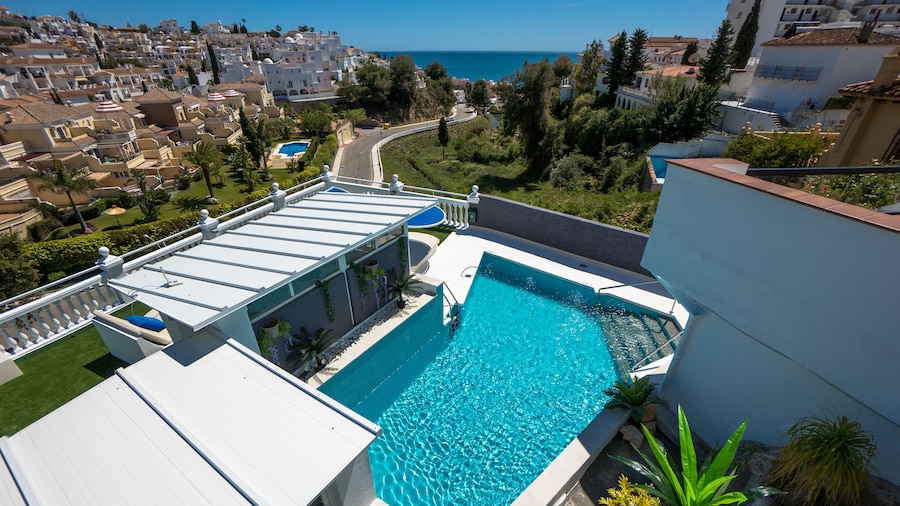 Hostal Casa Mercedes