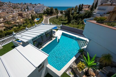 Hostal Casa Mercedes