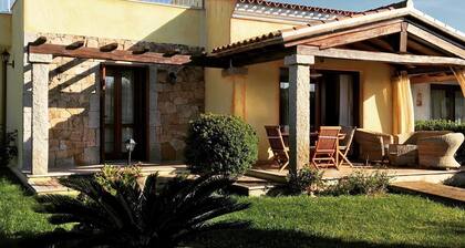 Casa Vacanze D'Una