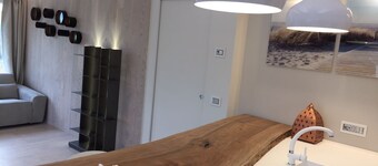 카사 바칸체 브레자