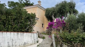 Unclassified image, 2 of 19, button - Casa Vacanze Colle (Budoni)