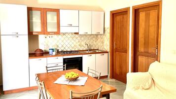 Room, 1 Bedroom | Interior