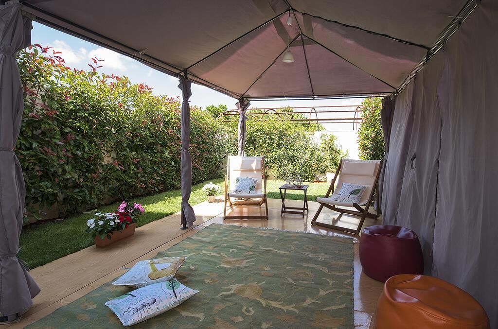 Foto - Oporto Sky Hostel