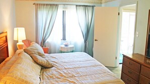 Condo - Westridge Condo (Orlando)