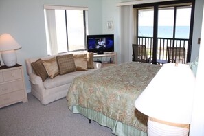 Condo