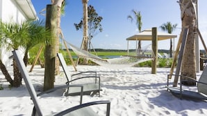 House | Beach - Gorgeous Top Pool Home Sl4730 (Kissimmee)