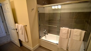 House | Bathroom