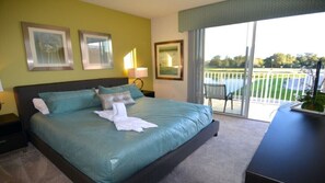 Talo | 3 makuuhuonetta, Wi-Fi