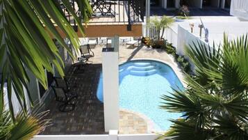 Condo | Pool | Outdoor pool