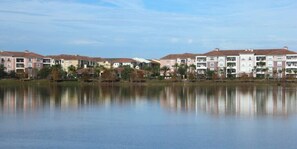 Condo | Exterior - Vista Cay Jewel (Orlando)