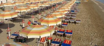 La Casetta, il fascino del centro storico racchiuso in una deliziosa abitazione.