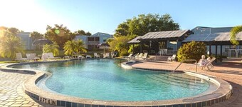 Southpointe 3644 Condo