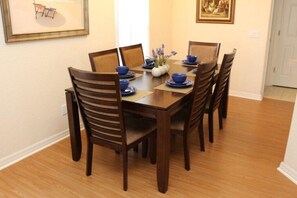 独立别墅 | 私人厨房 | 茶具/咖啡用具