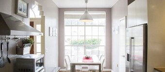 Ventura Place Villa