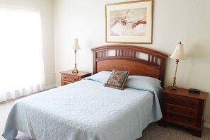 วิลล่า | 3 ห้องนอน, Wi-Fi ฟรี, ผ้าปูที่นอน