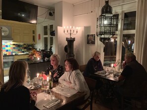 Speisen
