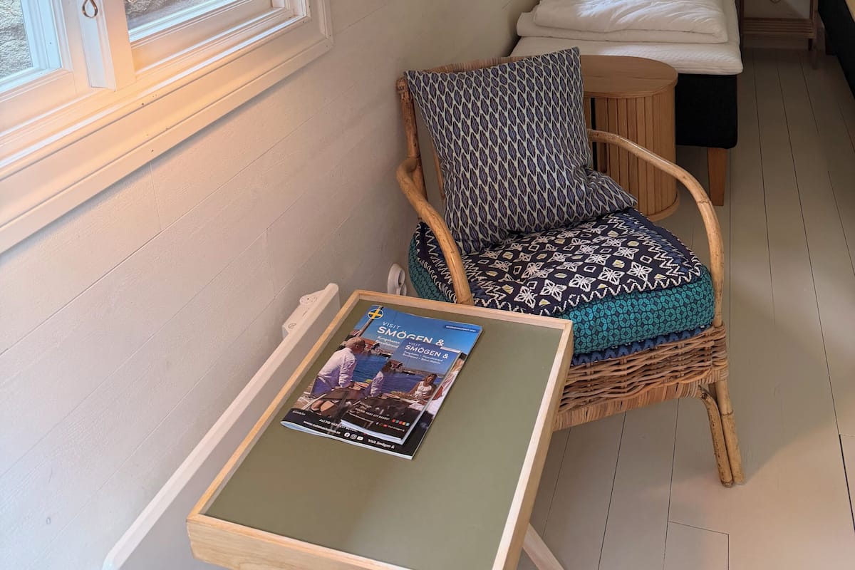 Ropa de cama de alta calidad y colchones con pillow-top