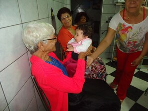 Immagine non classificata, 3 di 4, pulsante