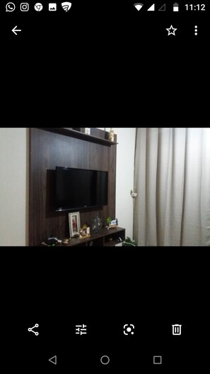 Interni