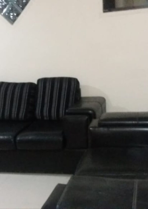 TV a schermo piatto