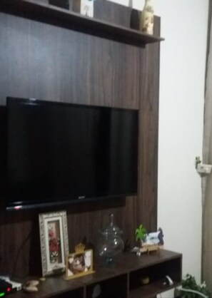 Interni