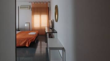 Bureau, Wi-Fi gratuit