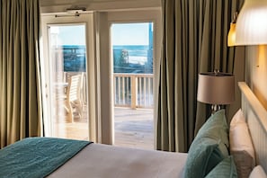 4 slaapkamers, een strijkplank/strijkijzer, gratis wifi, beddengoed