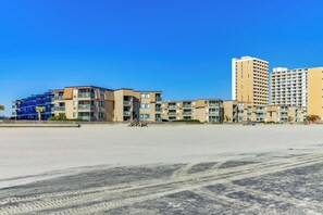 Eksteriør