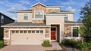 Casa | Exterior