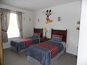 Condo