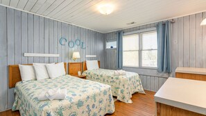 7 Schlafzimmer, Bügeleisen/Bügelbrett, WLAN, Bettwäsche