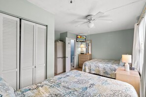 1 quarto, ferros/tábuas de passar roupa, Wi-Fi, roupa de cama