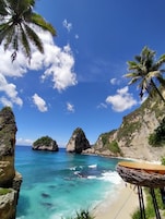 Praia