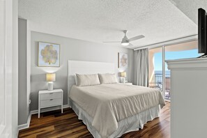 3 chambres, fer et planche Ă repasser, Wi-Fi, draps fournis