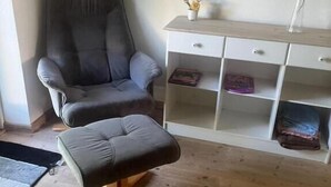 Classic Double Room - Overnatning Billund (Grindsted)