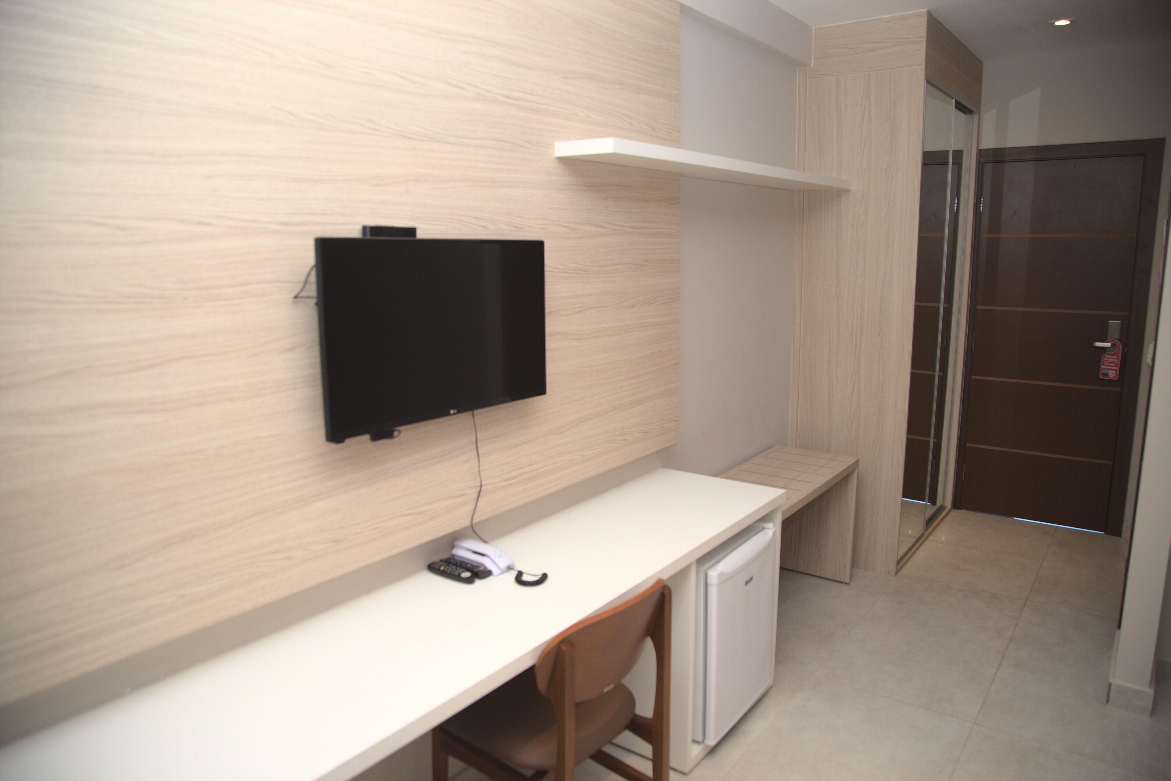 junior suite | 1 bedroom, minibar, desk, laptop workspace