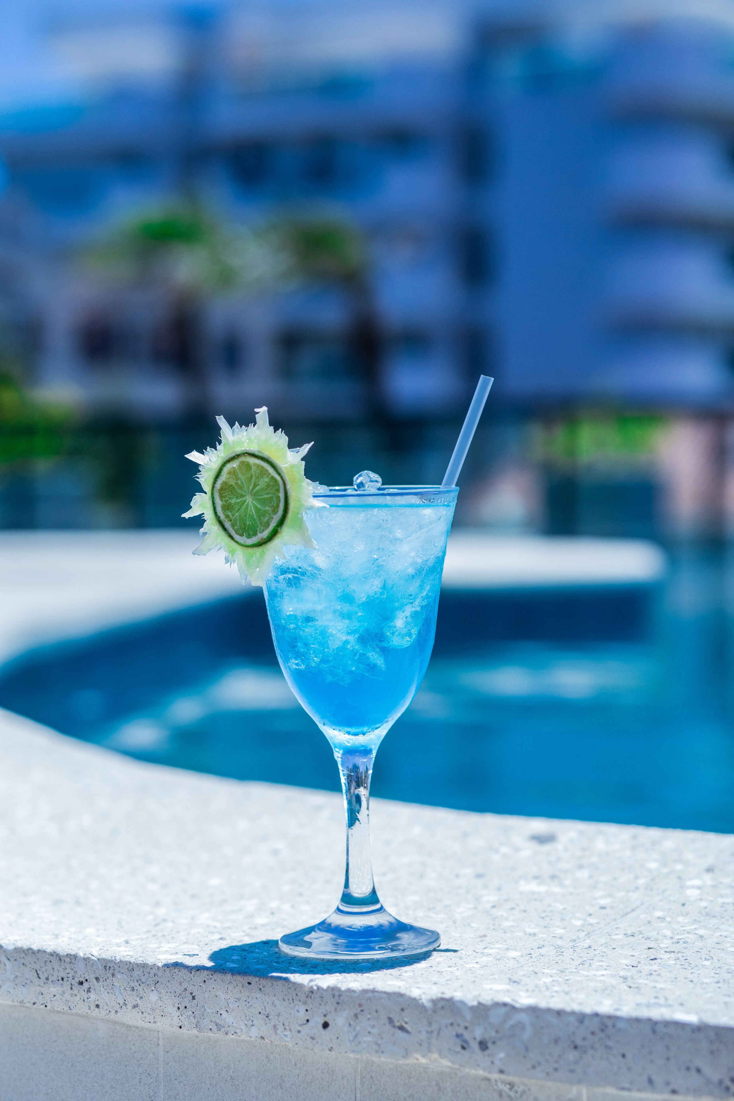 Foto - Nova Onda Hotel