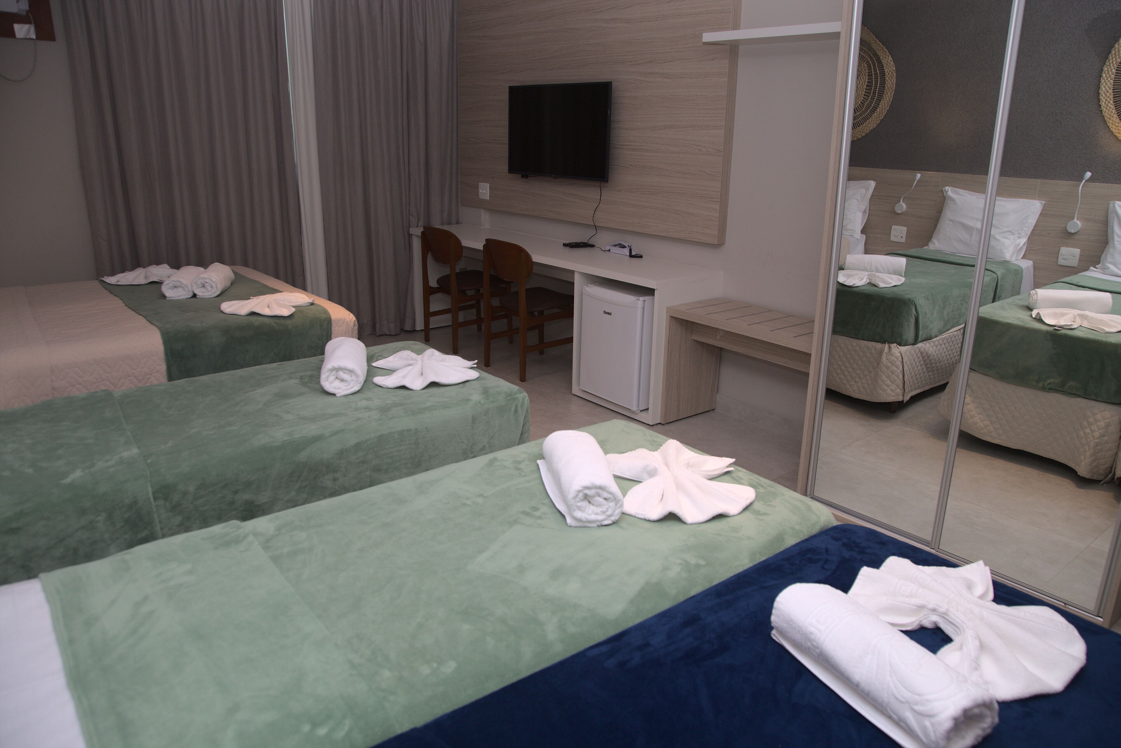 Photo - Nova Onda Hotel