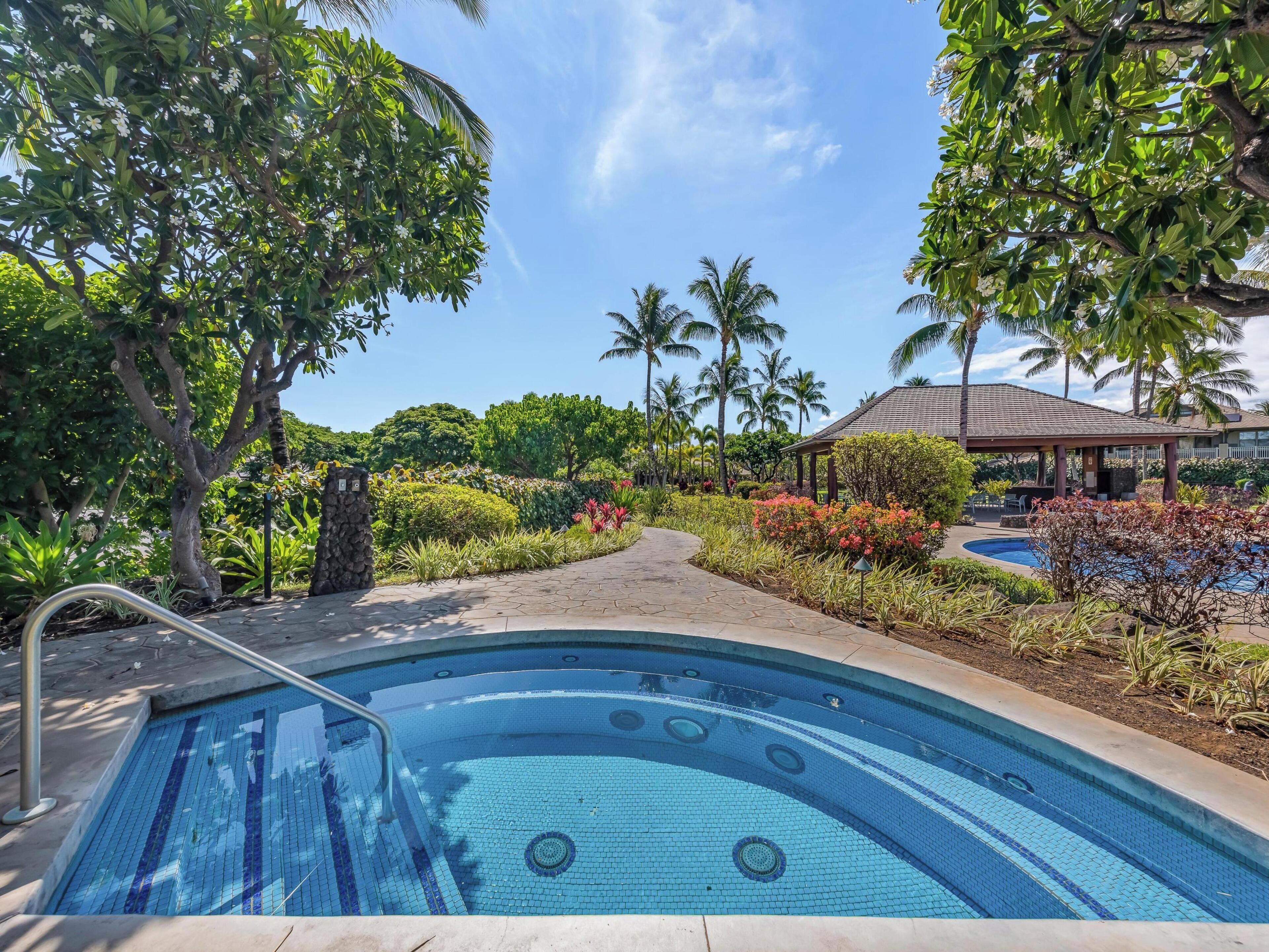 Casa, 4 dormitoris (417) | Servei de l'allotjament