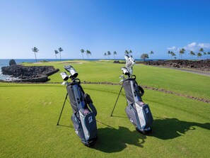 Hus, 4 soverom (417) | Fasilitet på overnattingsstedet