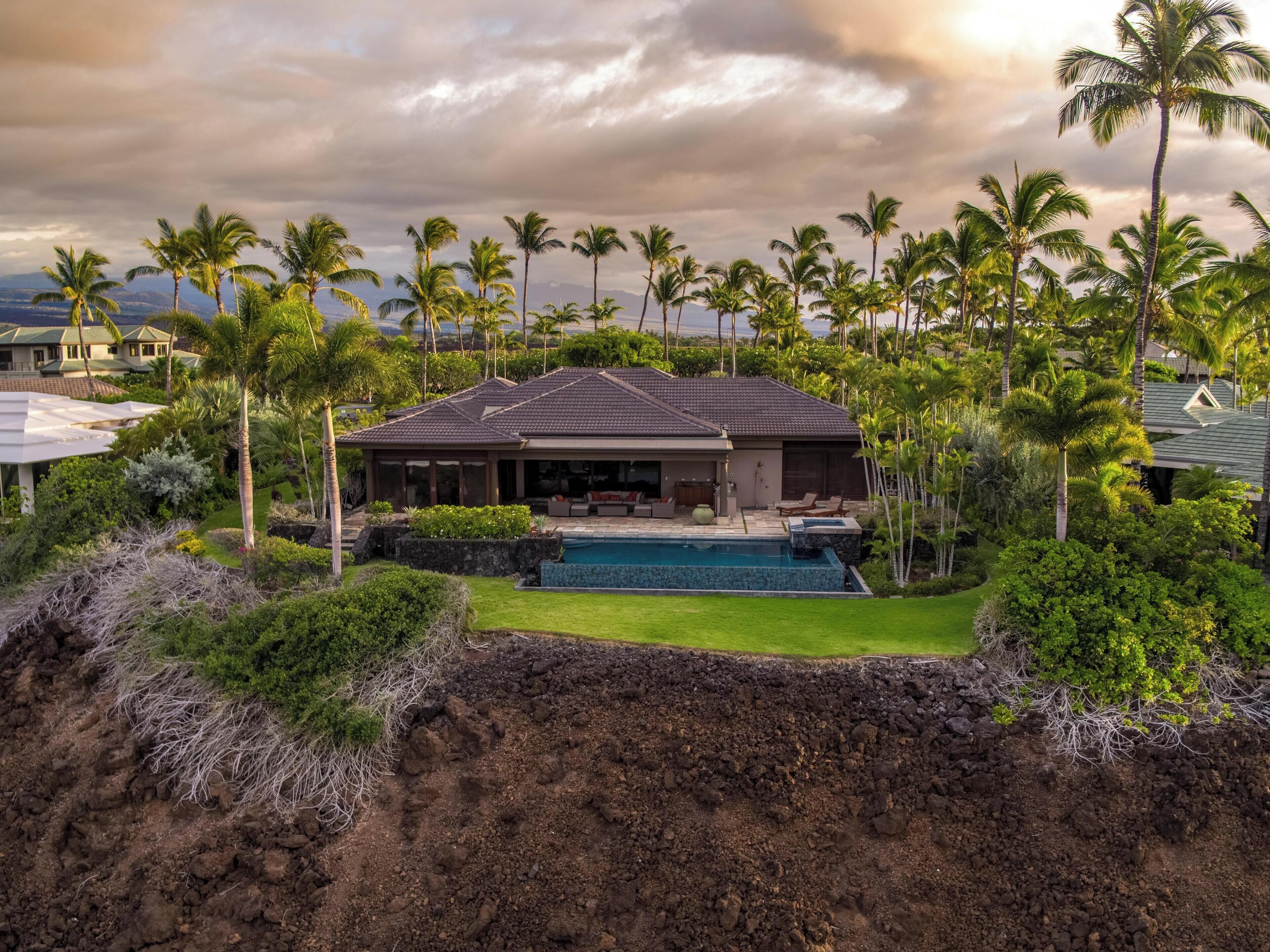 House, 3 Bedrooms (25) | Property amenity