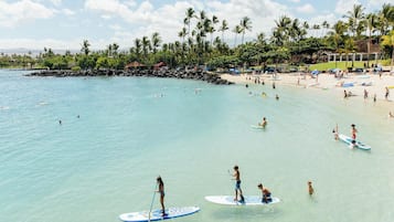 Accommodatievoorziening